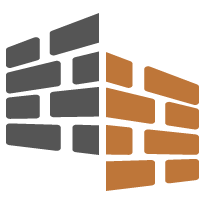 Johnstown Masonry