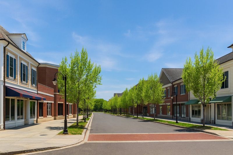 Cost of Masonry in Johnstown, PA
